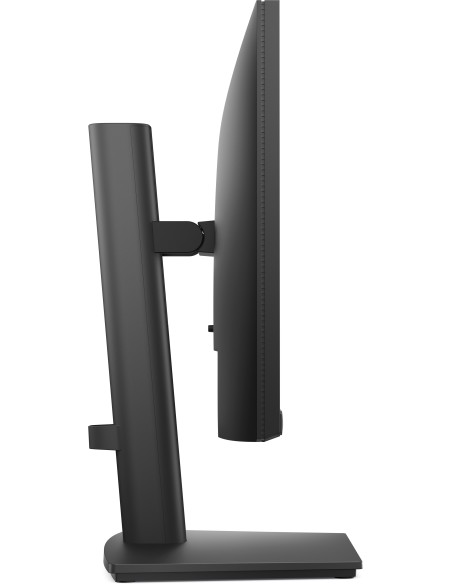 DELL E Series E2225HSM pantalla para PC 54,6 cm (21.5") 1920 x 1080 Pixeles Full HD LCD