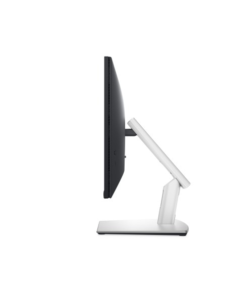 DELL P Series P2424HT pantalla para PC 60,5 cm (23.8") 1920 x 1080 Pixeles Full HD LCD Pantalla táctil Negro, Plata DELL P Series P2424HT pantalla para PC 60,5 cm (23.8") 1920 x 1080 Pixeles Full HD LCD Pantalla táctil Negro, Plata