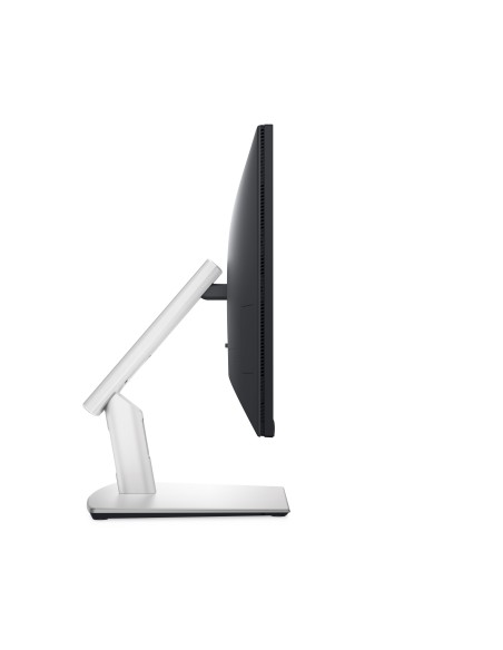 DELL P Series P2424HT pantalla para PC 60,5 cm (23.8") 1920 x 1080 Pixeles Full HD LCD Pantalla táctil Negro, Plata DELL P Series P2424HT pantalla para PC 60,5 cm (23.8") 1920 x 1080 Pixeles Full HD LCD Pantalla táctil Negro, Plata