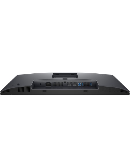 DELL Pro Plus P2425D pantalla para PC 61 cm (24") 2560 x 1440 Pixeles Quad HD LCD Negro, Plata DELL Pro Plus P2425D pantalla para PC 61 cm (24") 2560 x 1440 Pixeles Quad HD LCD Negro, Plata
