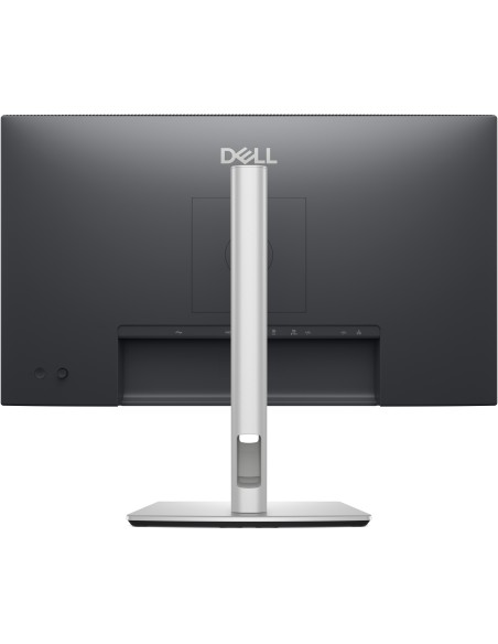 DELL Pro Plus P2425DE pantalla para PC 61 cm (24") 2560 x 1440 Pixeles Quad HD LCD Negro DELL Pro Plus P2425DE pantalla para PC 61 cm (24") 2560 x 1440 Pixeles Quad HD LCD Negro