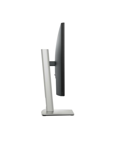 DELL P Series P2725H pantalla para PC 68,6 cm (27") 1920 x 1080 Pixeles Full HD LCD Negro