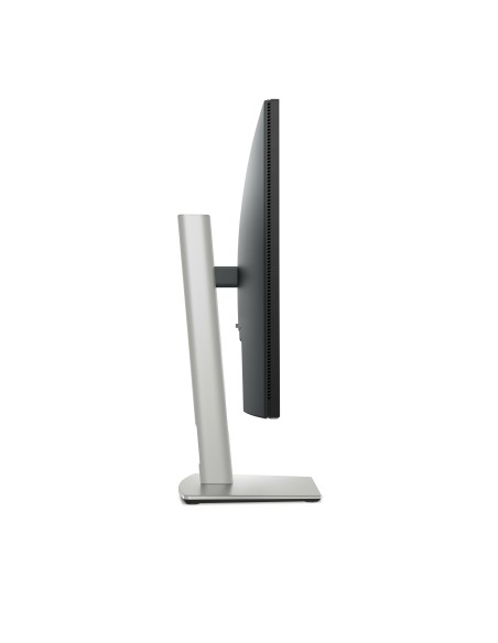 DELL P Series P2725H pantalla para PC 68,6 cm (27") 1920 x 1080 Pixeles Full HD LCD Negro DELL P Series P2725H pantalla para PC 68,6 cm (27") 1920 x 1080 Pixeles Full HD LCD Negro