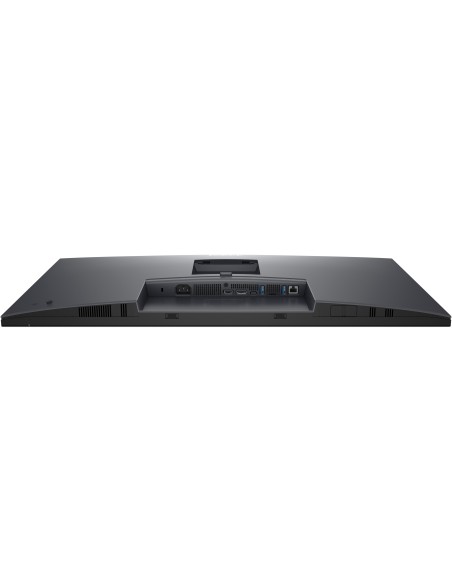 DELL Pro Plus P3225QE LED display 80 cm (31.5") 3840 x 2160 Pixeles 4K Ultra HD LCD Negro, Gris