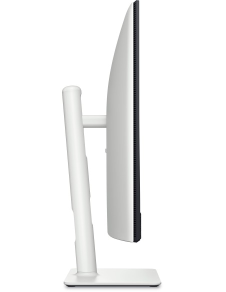 DELL Plus S3225QC pantalla para PC 80,3 cm (31.6") 3840 x 2160 Pixeles 4K Ultra HD QD-OLED Negro, Plata DELL Plus S3225QC pantalla para PC 80,3 cm (31.6") 3840 x 2160 Pixeles 4K Ultra HD QD-OLED Negro, Plata