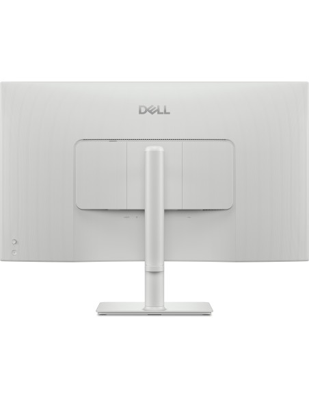 DELL Plus S3225QS pantalla para PC 80 cm (31.5") 3840 x 2160 Pixeles 4K Ultra HD LCD Plata DELL Plus S3225QS pantalla para PC 80 cm (31.5") 3840 x 2160 Pixeles 4K Ultra HD LCD Plata