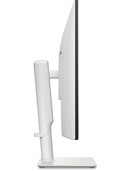 DELL Plus S3225QS pantalla para PC 80 cm (31.5") 3840 x 2160 Pixeles 4K Ultra HD LCD Plata DELL Plus S3225QS pantalla para PC 80 cm (31.5") 3840 x 2160 Pixeles 4K Ultra HD LCD Plata