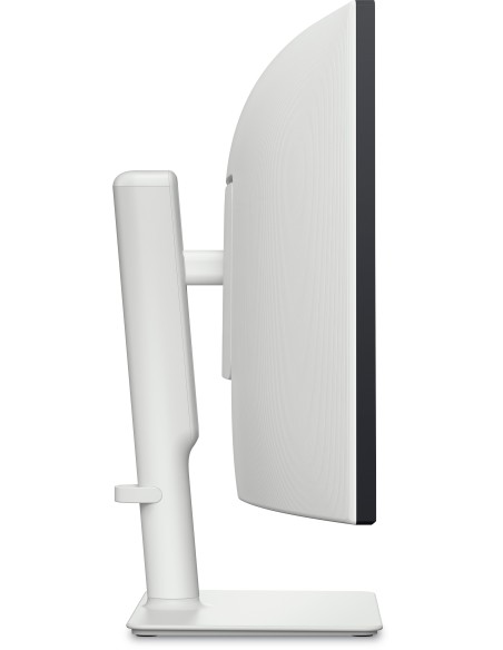 DELL Plus S3425DW pantalla para PC 86,4 cm (34") 3440 x 1440 Pixeles Wide Quad HD LCD Plata DELL Plus S3425DW pantalla para PC 86,4 cm (34") 3440 x 1440 Pixeles Wide Quad HD LCD Plata