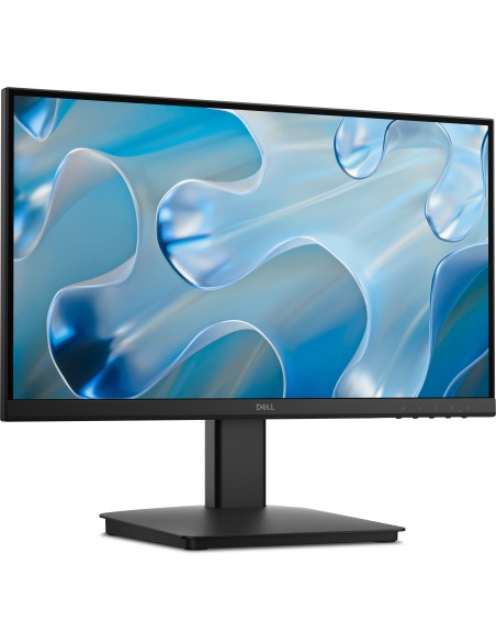DELL SE2225HM pantalla para PC 54,6 cm (21.5") 1920 x 1080 Pixeles Full HD LCD Negro