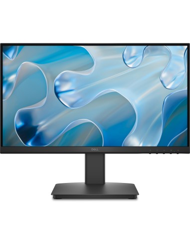 DELL SE2225HM pantalla para PC 54,6 cm (21.5") 1920 x 1080 Pixeles Full HD LCD Negro