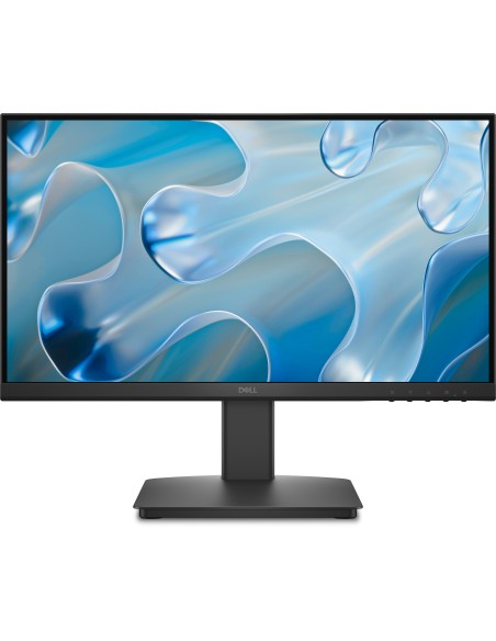 DELL SE2225HM pantalla para PC 54,6 cm (21.5") 1920 x 1080 Pixeles Full HD LCD Negro DELL SE2225HM pantalla para PC 54,6 cm (21.5") 1920 x 1080 Pixeles Full HD LCD Negro