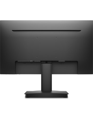 DELL SE2225HM pantalla para PC 54,6 cm (21.5") 1920 x 1080 Pixeles Full HD LCD Negro