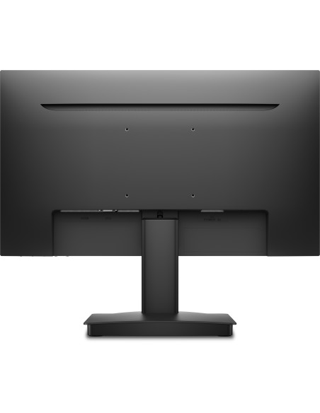 DELL SE2225HM pantalla para PC 54,6 cm (21.5") 1920 x 1080 Pixeles Full HD LCD Negro