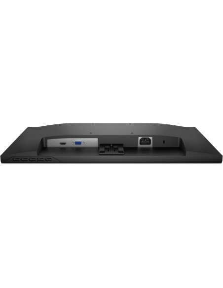 DELL SE2225HM pantalla para PC 54,6 cm (21.5") 1920 x 1080 Pixeles Full HD LCD Negro DELL SE2225HM pantalla para PC 54,6 cm (21.5") 1920 x 1080 Pixeles Full HD LCD Negro