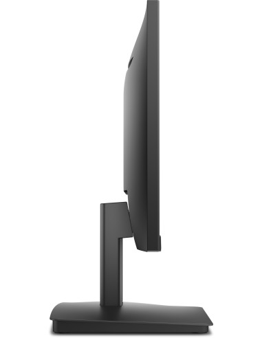 DELL SE2225HM pantalla para PC 54,6 cm (21.5") 1920 x 1080 Pixeles Full HD LCD Negro