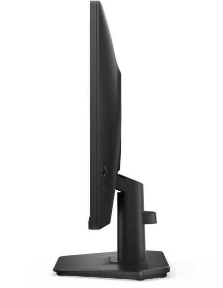 DELL SE2425HG LED display 61 cm (24") 1920 x 1080 Pixeles Full HD LCD Negro DELL SE2425HG LED display 61 cm (24") 1920 x 1080 Pixeles Full HD LCD Negro