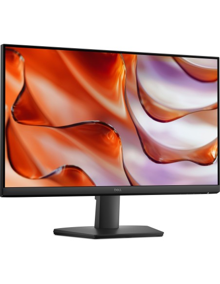 DELL SE2425HM pantalla para PC 60,5 cm (23.8") 1920 x 1080 Pixeles Full HD LCD Negro DELL SE2425HM pantalla para PC 60,5 cm (23.8") 1920 x 1080 Pixeles Full HD LCD Negro