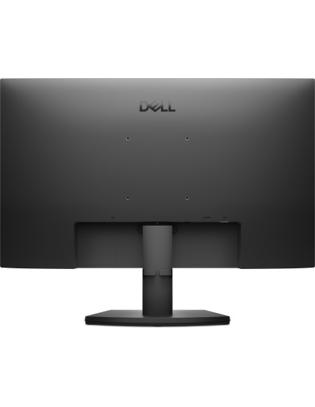 DELL SE2425HM pantalla para PC 60,5 cm (23.8") 1920 x 1080 Pixeles Full HD LCD Negro DELL SE2425HM pantalla para PC 60,5 cm (23.8") 1920 x 1080 Pixeles Full HD LCD Negro