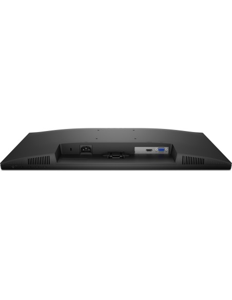 DELL SE2425HM pantalla para PC 60,5 cm (23.8") 1920 x 1080 Pixeles Full HD LCD Negro DELL SE2425HM pantalla para PC 60,5 cm (23.8") 1920 x 1080 Pixeles Full HD LCD Negro