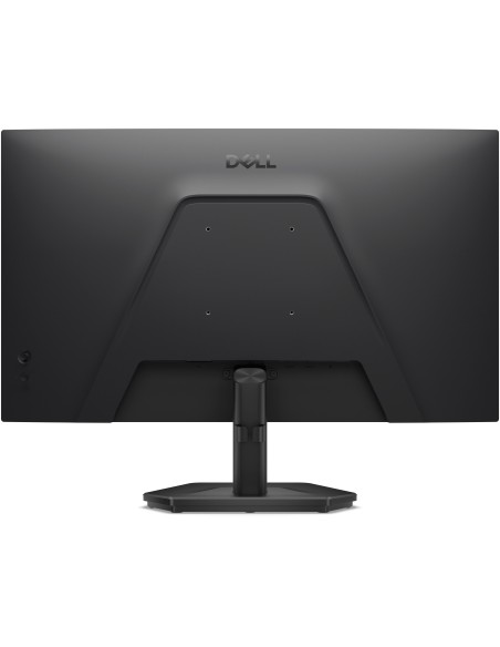 DELL SE2725HG pantalla para PC 68,6 cm (27") 1920 x 1080 Pixeles Full HD LCD Negro DELL SE2725HG pantalla para PC 68,6 cm (27") 1920 x 1080 Pixeles Full HD LCD Negro