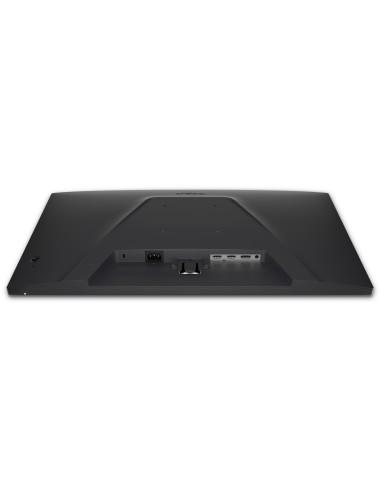 DELL SE2725HG pantalla para PC 68,6 cm (27") 1920 x 1080 Pixeles Full HD LCD Negro