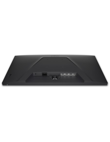 DELL SE2725HG pantalla para PC 68,6 cm (27") 1920 x 1080 Pixeles Full HD LCD Negro DELL SE2725HG pantalla para PC 68,6 cm (27") 1920 x 1080 Pixeles Full HD LCD Negro