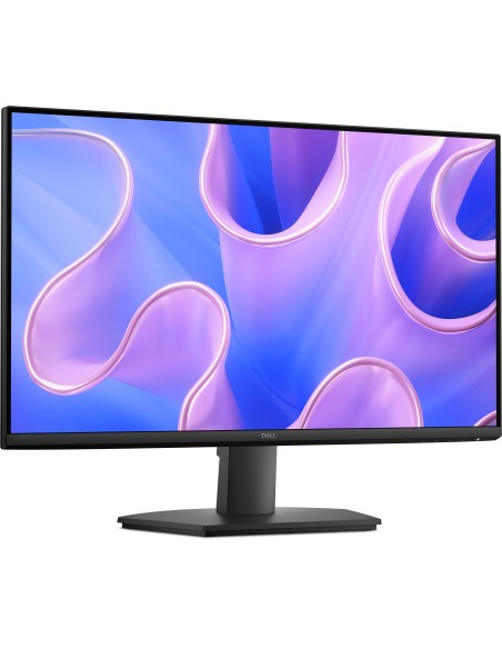 DELL SE2725HM pantalla para PC 68,6 cm (27") 1920 x 1080 Pixeles Full HD LCD Negro DELL SE2725HM pantalla para PC 68,6 cm (27") 1920 x 1080 Pixeles Full HD LCD Negro