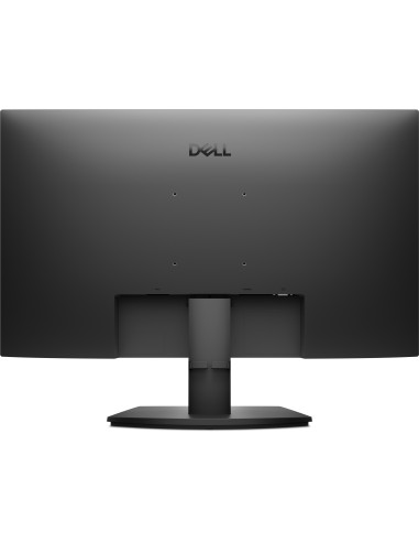 DELL SE2725HM pantalla para PC 68,6 cm (27") 1920 x 1080 Pixeles Full HD LCD Negro