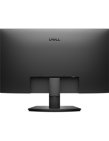 DELL SE2725HM pantalla para PC 68,6 cm (27") 1920 x 1080 Pixeles Full HD LCD Negro DELL SE2725HM pantalla para PC 68,6 cm (27") 1920 x 1080 Pixeles Full HD LCD Negro