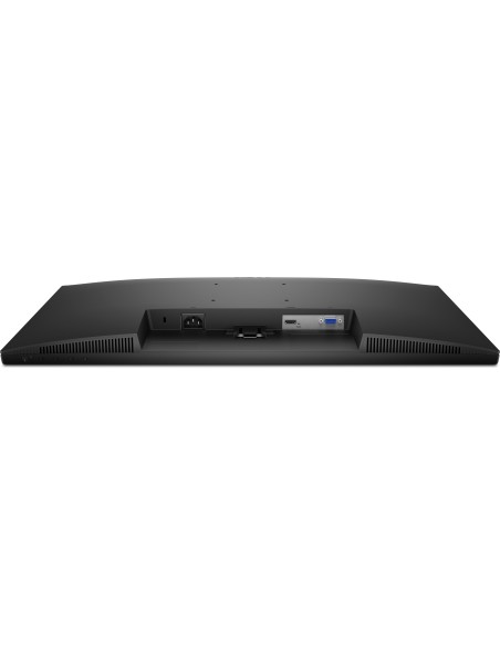 DELL SE2725HM pantalla para PC 68,6 cm (27") 1920 x 1080 Pixeles Full HD LCD Negro DELL SE2725HM pantalla para PC 68,6 cm (27") 1920 x 1080 Pixeles Full HD LCD Negro