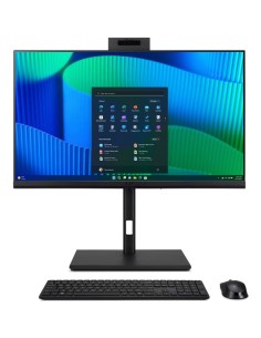Acer Veriton VZ4727GT Intel® Core™ i7 i7-14700 68,6 cm (27") 1920 x 1080 Pixeles PC todo en uno 16 GB DDR5-SDRAM 1 TB SSD Wi-Fi