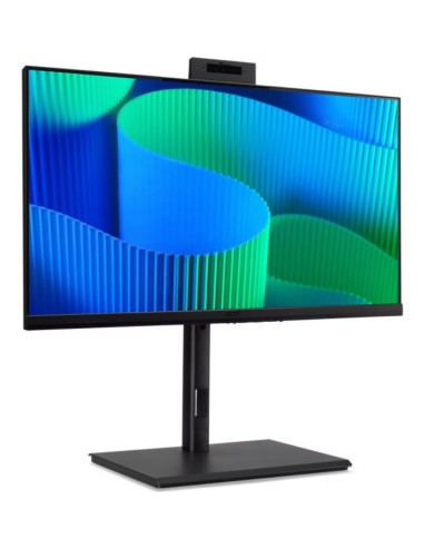 Acer Veriton VZ4727GT Intel® Core™ i7 i7-14700 68,6 cm (27") 1920 x 1080 Pixeles PC todo en uno 16 GB DDR5-SDRAM 1 TB SSD Wi-Fi