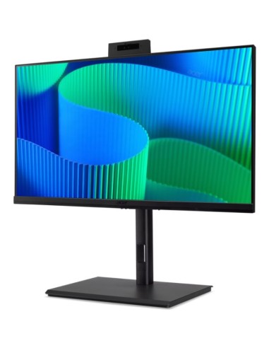 Acer Veriton VZ4727GT Intel® Core™ i7 i7-14700 68,6 cm (27") 1920 x 1080 Pixeles PC todo en uno 16 GB DDR5-SDRAM 1 TB SSD Wi-Fi