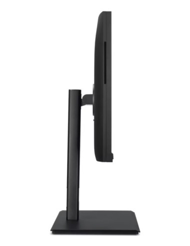 Acer Veriton VZ4727GT Intel® Core™ i7 i7-14700 68,6 cm (27") 1920 x 1080 Pixeles PC todo en uno 16 GB DDR5-SDRAM 1 TB SSD Wi-Fi