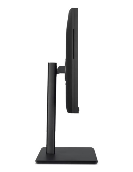 Acer Veriton VZ4727GT Intel® Core™ i7 i7-14700 68,6 cm (27") 1920 x 1080 Pixeles PC todo en uno 16 GB DDR5-SDRAM 1 TB SSD Wi-Fi