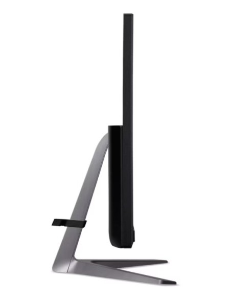 Acer Veriton VZ2524G Intel Core Ultra 5 125U 60,5 cm (23.8") 1920 x 1080 Pixeles PC todo en uno 8 GB DDR5-SDRAM 512 GB SSD