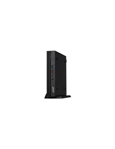 Acer Veriton N N4720GT Intel® Core™ i5 i5-14400T 16 GB DDR5-SDRAM 512 GB SSD Windows 11 Pro Mini PC Negro Acer Veriton N N4720GT Intel® Core™ i5 i5-14400T 16 GB DDR5-SDRAM 512 GB SSD Windows 11 Pro Mini PC Negro