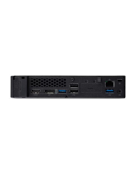 Acer Veriton N N4720GT Intel® Core™ i5 i5-14400T 16 GB DDR5-SDRAM 512 GB SSD Windows 11 Pro Mini PC Negro Acer Veriton N N4720GT Intel® Core™ i5 i5-14400T 16 GB DDR5-SDRAM 512 GB SSD Windows 11 Pro Mini PC Negro