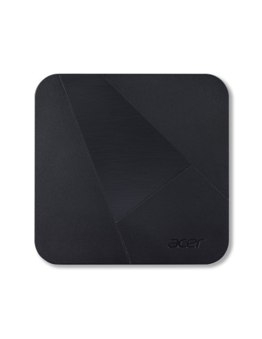 Acer Veriton N VN1502G-13N0U Intel® N N150 0 GB DDR4-SDRAM Mini PC Negro