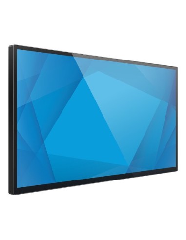 Elo Touch Solutions 2210L monitor POS 54,6 cm (21.5") 1920 x 1080 Pixeles Full HD TFT