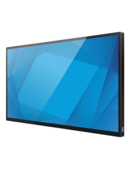Elo Touch Solutions 2210L monitor POS 54,6 cm (21.5") 1920 x 1080 Pixeles Full HD TFT Elo Touch Solutions 2210L monitor POS 54,6 cm (21.5") 1920 x 1080 Pixeles Full HD TFT
