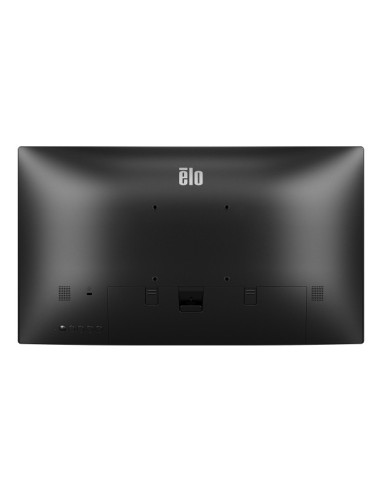 Elo Touch Solutions 2210L monitor POS 54,6 cm (21.5") 1920 x 1080 Pixeles Full HD TFT