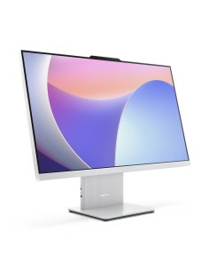 Lenovo IdeaCentre AIO 27IRH9 Intel® Core™ i7 i7-13620H 68,6 cm (27") 1920 x 1080 Pixeles PC todo en uno 16 GB DDR5-SDRAM 1 TB 2
