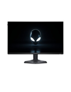 Alienware AW2523HF LED display 62,2 cm (24.5") 1920 x 1080 Pixeles Full HD LCD Negro