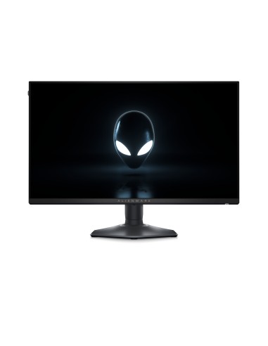 Alienware AW2523HF LED display 62,2 cm (24.5") 1920 x 1080 Pixeles Full HD LCD Negro