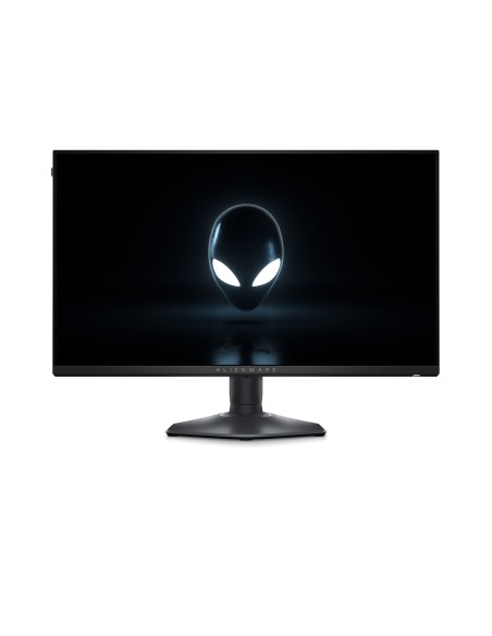 Alienware AW2523HF LED display 62,2 cm (24.5") 1920 x 1080 Pixeles Full HD LCD Negro Alienware AW2523HF LED display 62,2 cm (24.5") 1920 x 1080 Pixeles Full HD LCD Negro