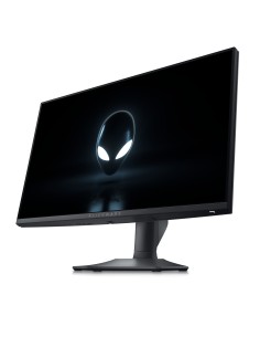 Alienware AW2523HF LED display 62,2 cm (24.5") 1920 x 1080 Pixeles Full HD LCD Negro 2