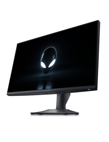 Alienware AW2523HF LED display 62,2 cm (24.5") 1920 x 1080 Pixeles Full HD LCD Negro Alienware AW2523HF LED display 62,2 cm (24.5") 1920 x 1080 Pixeles Full HD LCD Negro
