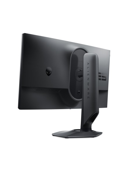 Alienware AW2524HF pantalla para PC 62,2 cm (24.5") 1920 x 1080 Pixeles Full HD LCD Negro Alienware AW2524HF pantalla para PC 62,2 cm (24.5") 1920 x 1080 Pixeles Full HD LCD Negro