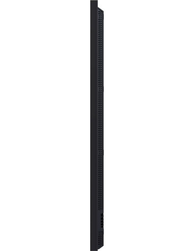 iiyama LH5560UHS-B2AG pantalla de señalización Pizarra de caballete digital 138,7 cm (54.6") LED Wifi 500 cd   m² 4K Ultra HD